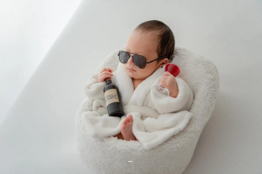 启东怀孕多久吐的最厉害