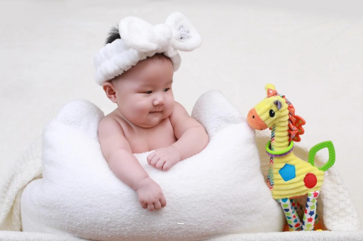 启东孕妇疥疮怎么治疗 启东孕妇疥疮怎么治疗