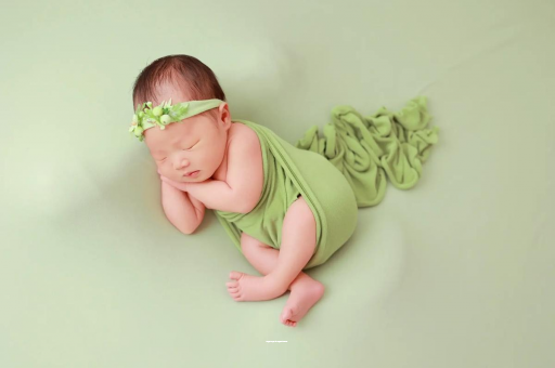 启东2个月的宝宝 启东2个月的宝宝