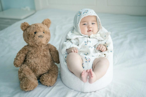 启东孕妇肚子突然变硬