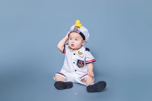 启东宝宝拉黄水怎么回事 启东宝宝拉黄水怎么回事