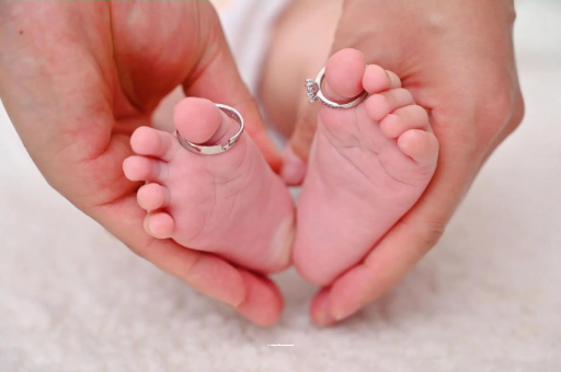 启东双子宫双宫颈怀孕