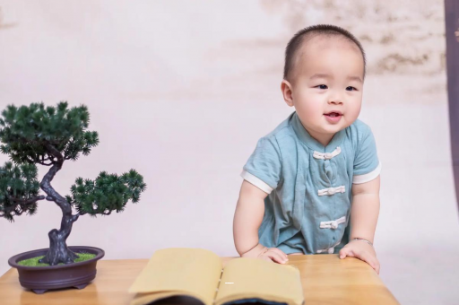 启东为什么孕妇身上会痒